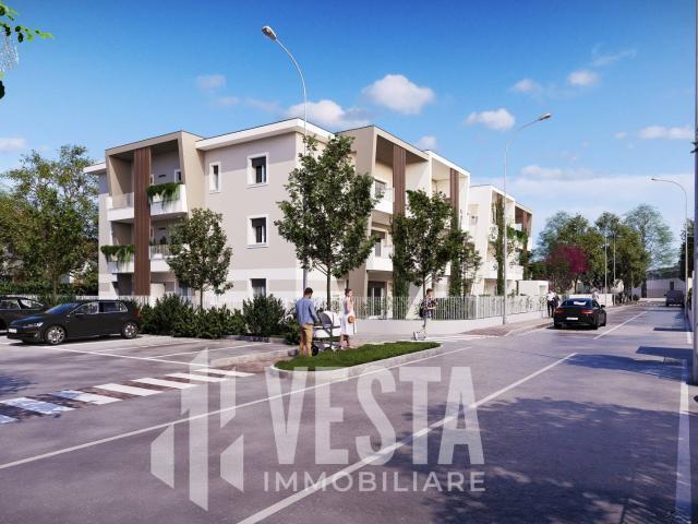 Appartamento in vendita a Beolco, Olgiate Molgora