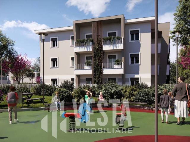 Appartamento in vendita a Beolco, Olgiate Molgora