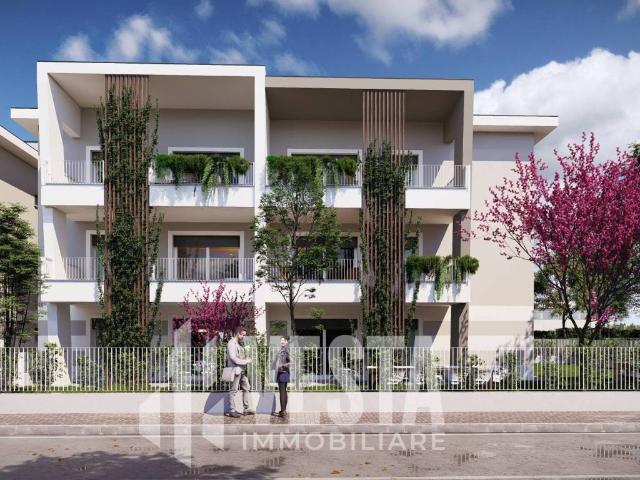 Appartamento in vendita a Beolco, Olgiate Molgora