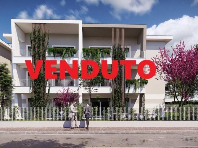 Appartamento in vendita a Beolco, Olgiate Molgora