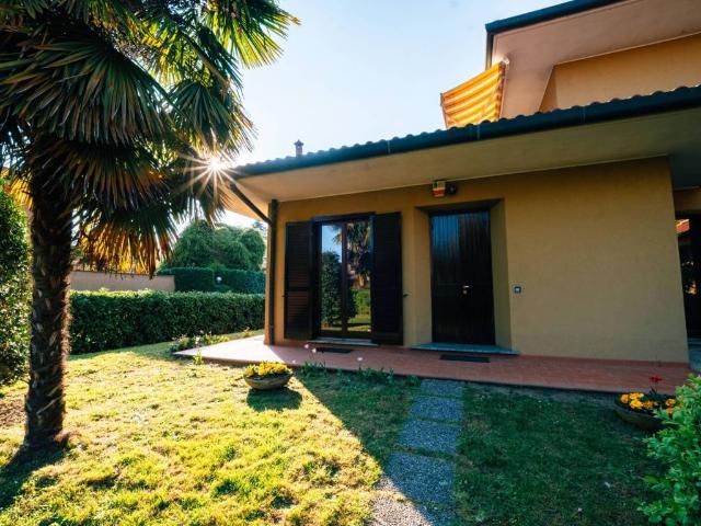 Appartamento in vendita a Beolco, Olgiate Molgora