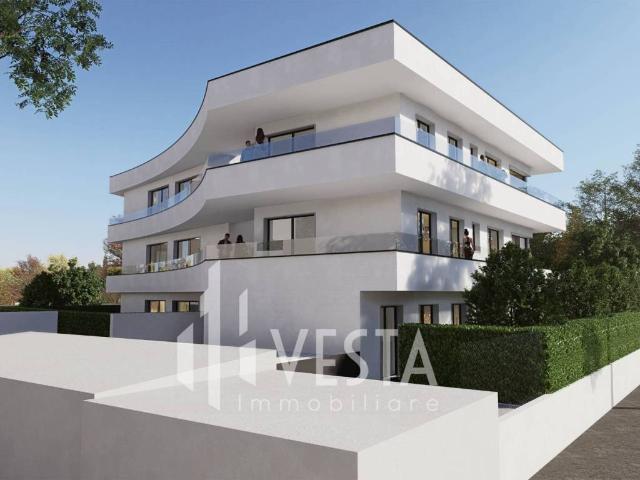 Appartamento in vendita a Olgiate Molgora, Lombardia
