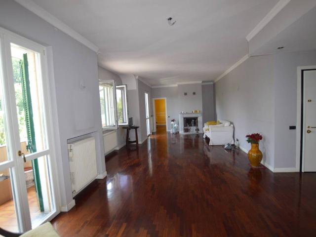 Appartamento in vendita a Olgiate Molgora, Lombardia