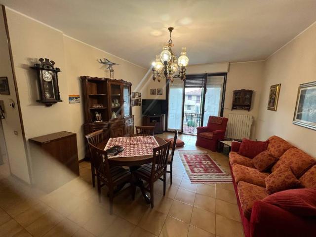 Appartamento in vendita a Beolco, Olgiate Molgora