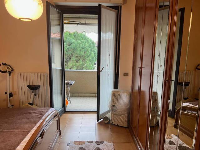 Appartamento in vendita a Beolco, Olgiate Molgora