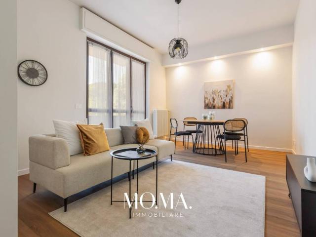 Appartamento in vendita a Olgiate Molgora, Lombardia