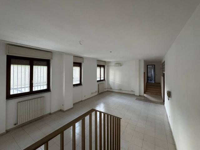 Appartamento in vendita a Gerbone, Olgiate Olona