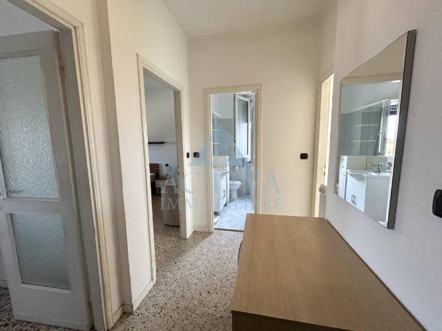 Appartamento in vendita a Gerbone, Olgiate Olona