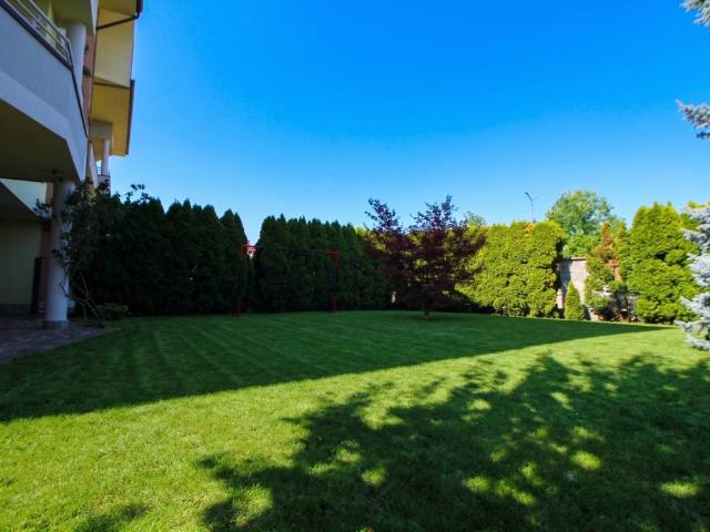 Appartamento in vendita a Gerbone, Olgiate Olona