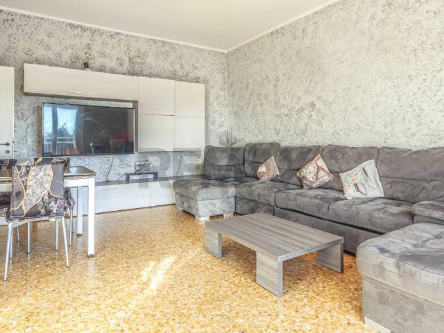 Appartamento in vendita a Gerbone, Olgiate Olona