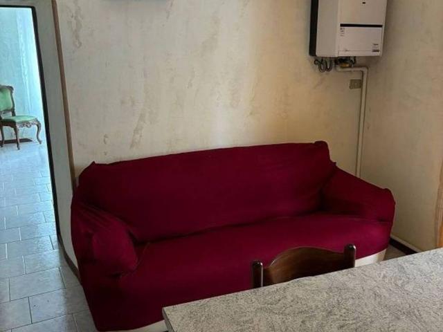 Appartamento in vendita a Olginate, Lombardia