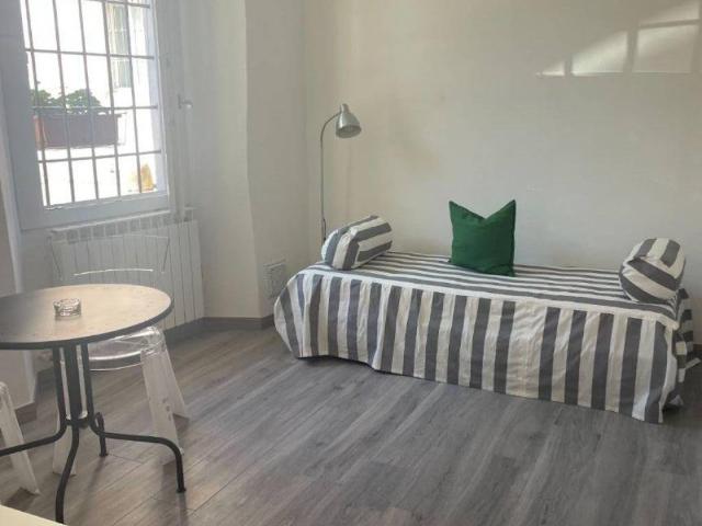 Appartamento in vendita a Olginate, Lombardia