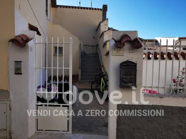 Appartamento in vendita a Oliena, Sardigna/Sardegna