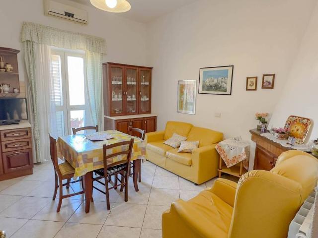 Appartamento in vendita a Oliena, Sardigna/Sardegna