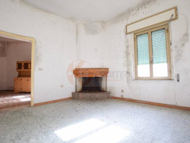 Appartamento in vendita a Oliena, Sardigna/Sardegna