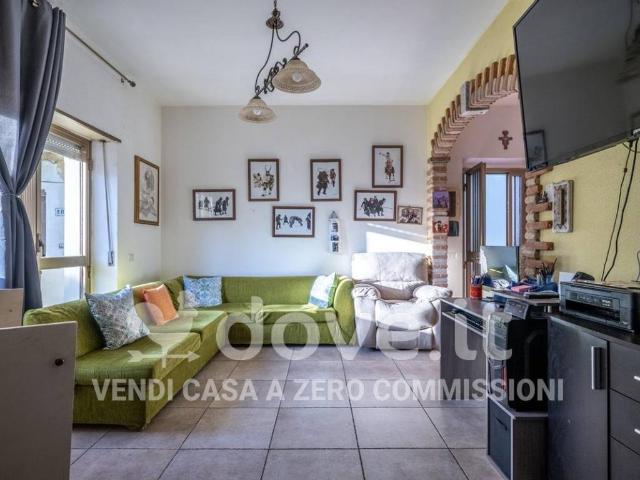 Appartamento in vendita a Oliena, Sardigna/Sardegna