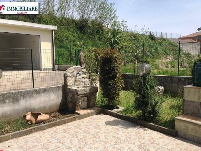 Appartamento in vendita a Calabria, Catanzaro