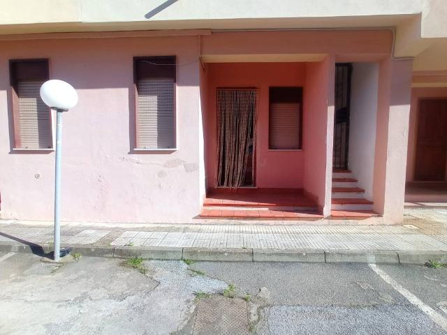 Appartamento in vendita a Oliveri, Sicilia