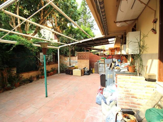 Appartamento in vendita a Oliveri, Sicilia