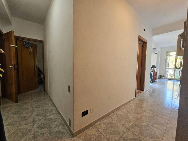 Appartamento in vendita a Oliveri, Sicilia