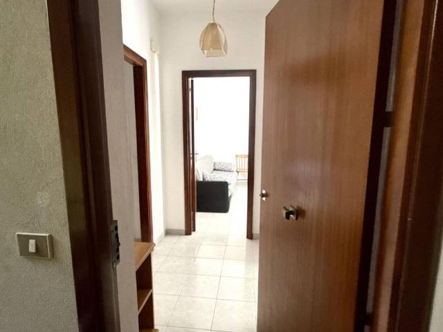 Appartamento in vendita a Oliveri, Sicilia