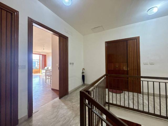 Appartamento in vendita a Oliveri, Sicilia