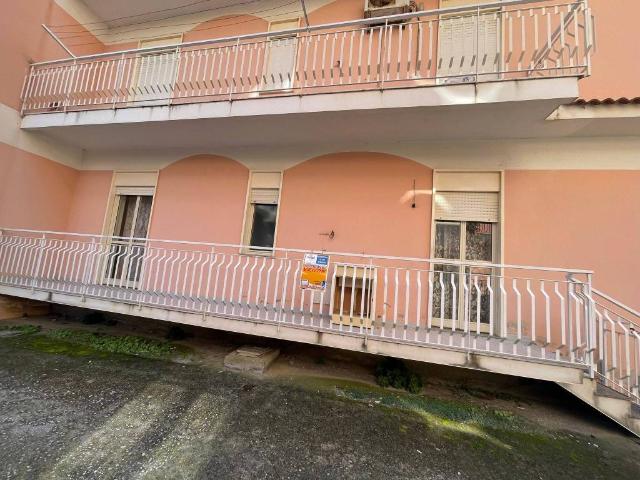 Appartamento in vendita a Oliveri, Sicilia