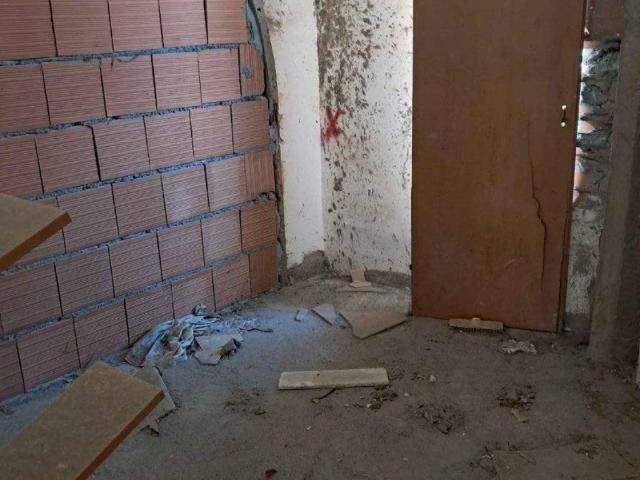 Appartamento in vendita a Oliveri, Sicilia