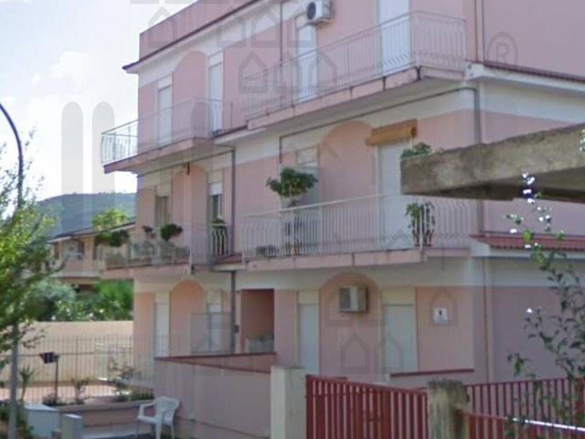 Appartamento in vendita a Oliveri, Sicilia