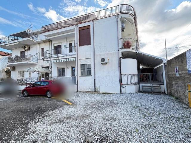 Appartamento in vendita a Oliveri, Sicilia