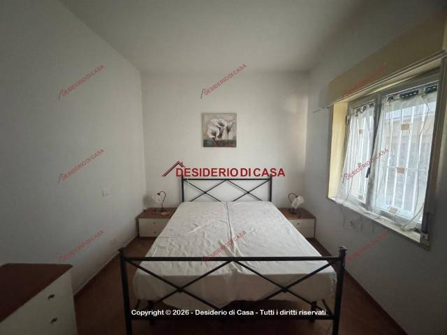 Appartamento in vendita a Oliveri, Sicilia