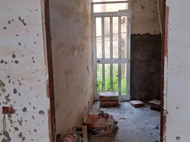 Appartamento in vendita a Oliveri, Sicilia