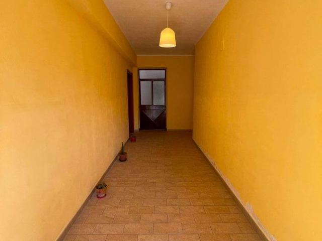 Appartamento in vendita a Oliveri, Sicilia