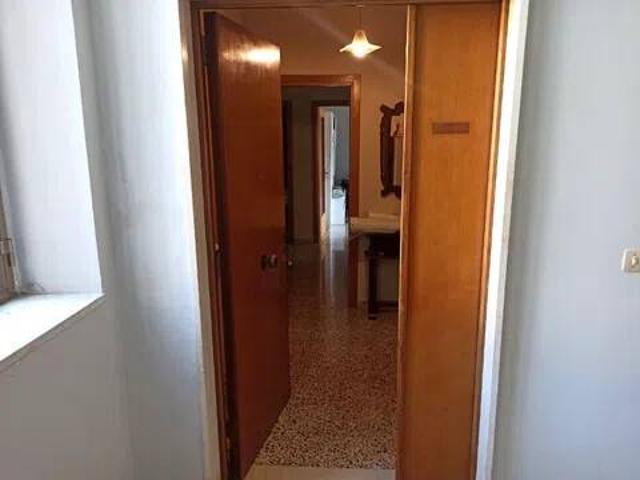 Appartamento in vendita a Oliveto Citra, Campania