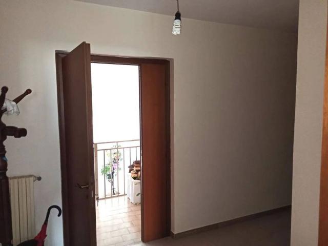Appartamento in vendita a Oliveto Citra, Campania