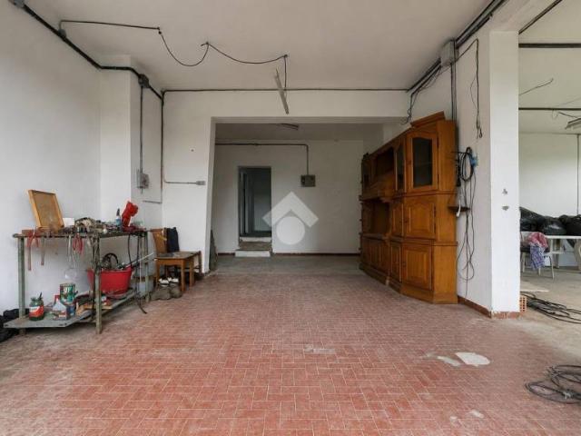Appartamento in vendita a Civitella in Val di Chiana, Albergo