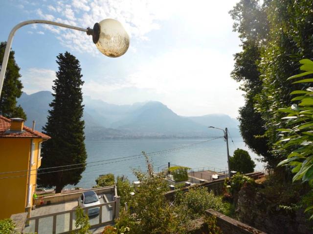 Appartamento in vendita a Vassena, Oliveto Lario