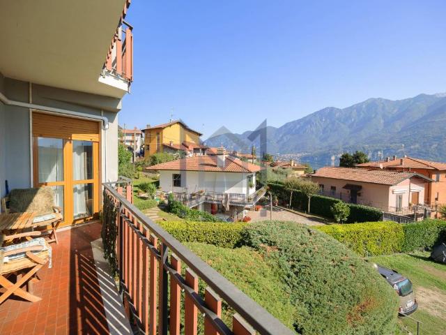 Appartamento in vendita a Vassena, Oliveto Lario