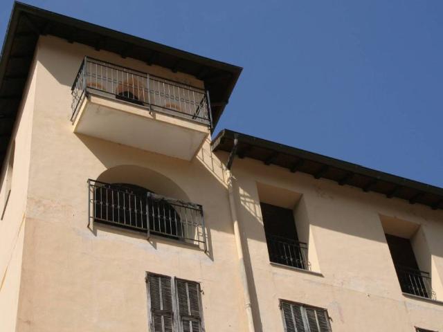 Appartamento in vendita a Olivetta San Michele, Liguria