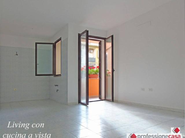 Appartamento in vendita a Olmedo, Sardigna/Sardegna