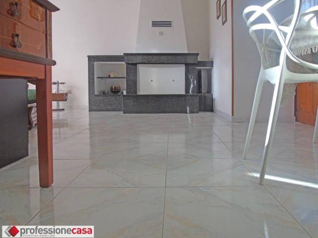 Appartamento in vendita a Olmedo, Sardigna/Sardegna