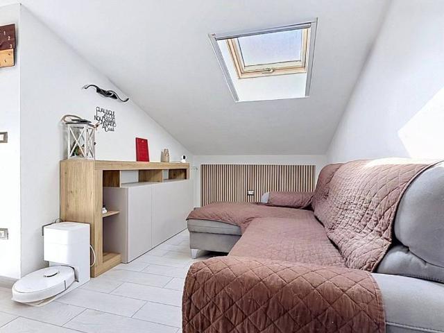 Appartamento in vendita a Olmedo, Sardigna/Sardegna