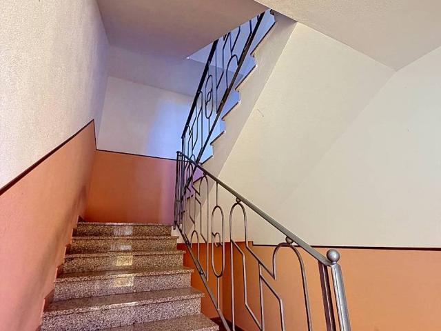Appartamento in vendita a Olmedo, Sardigna/Sardegna
