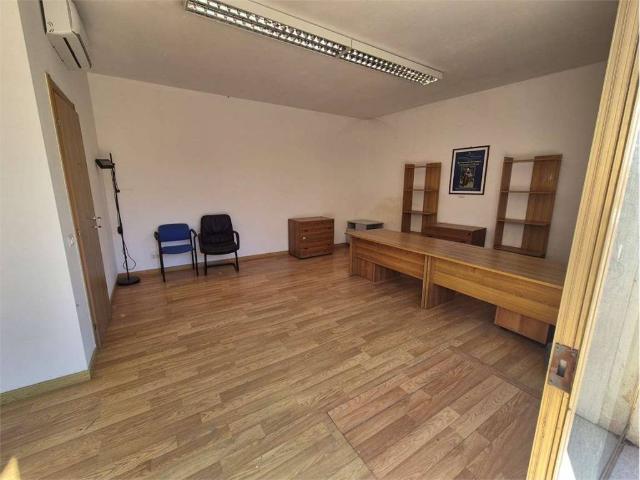 Appartamento in vendita a Olmedo, Sardigna/Sardegna