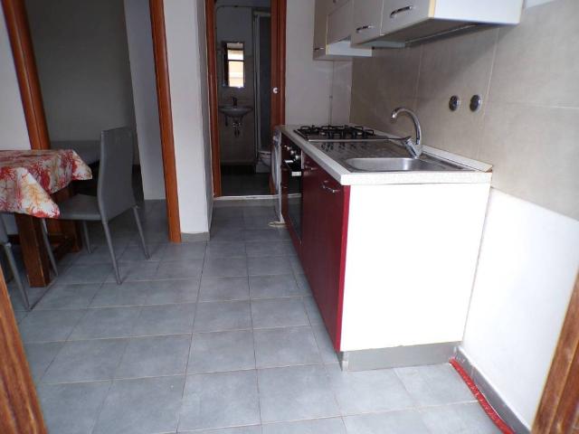 Appartamento in vendita a Olmedo, Sardigna/Sardegna