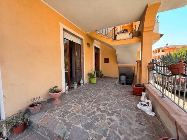 Appartamento in vendita a Olmedo, Sardigna/Sardegna