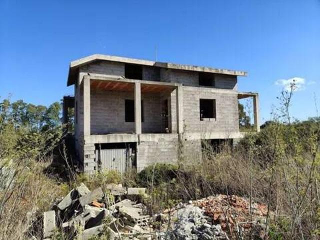 Appartamento in vendita a Olmedo, Sardigna/Sardegna
