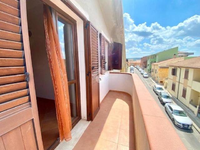 Appartamento in vendita a Olmedo, Sardigna/Sardegna