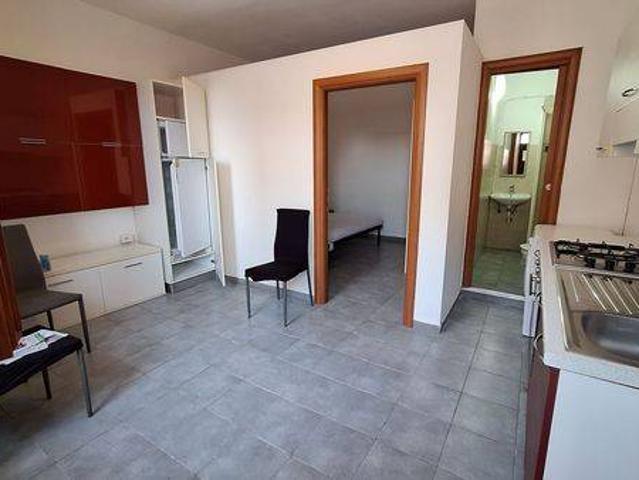 Appartamento in vendita a Olmedo, Sardigna/Sardegna