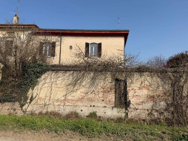 Appartamento in vendita a Olmeneta, Lombardia